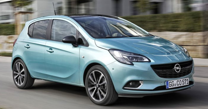 OpelCorsa40jaar10