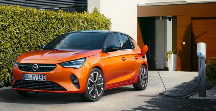 OpelCorsa40jaar11