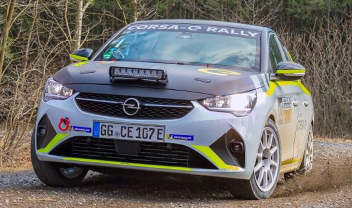 OpelCorsa40jaar12