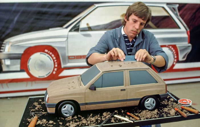OpelCorsa40jaar2