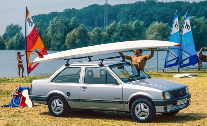 OpelCorsa40jaar3