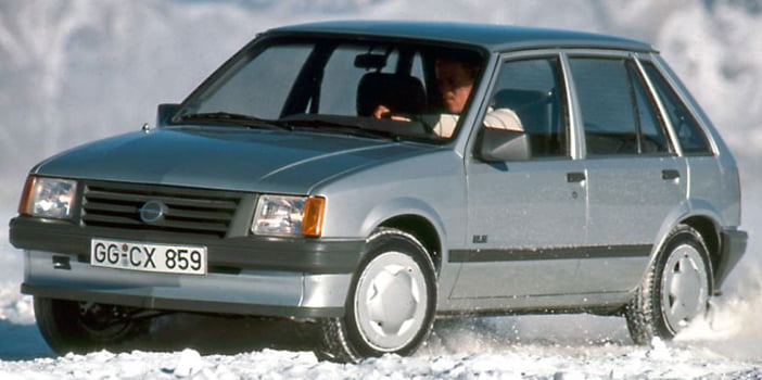 OpelCorsa40jaar4