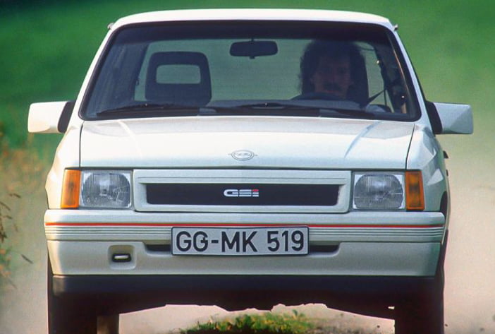 OpelCorsa40jaar5