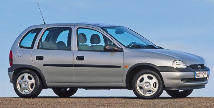 OpelCorsa40jaar6