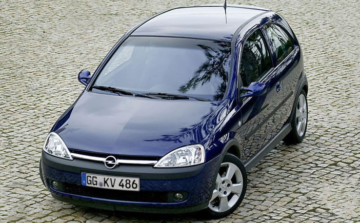 OpelCorsa40jaar7