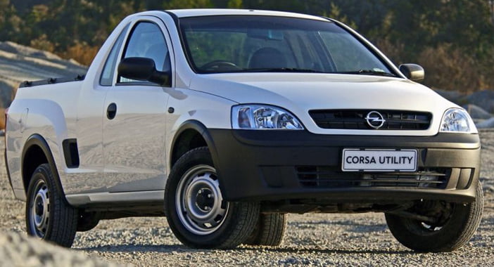 OpelCorsa40jaar8