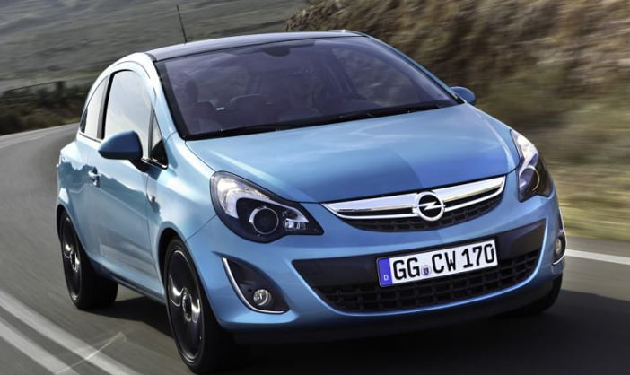 OpelCorsa40jaar9