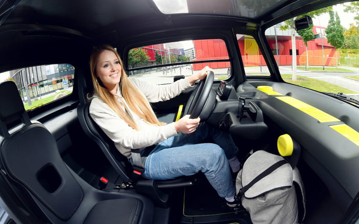 OpelRocksEprijs