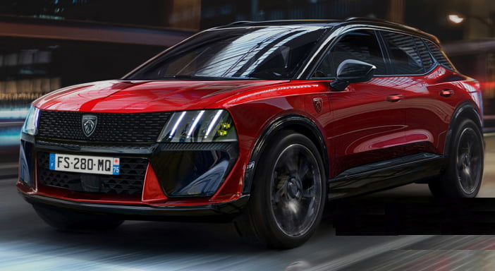 Peugeot3008RenaultAustral2023b