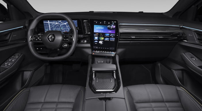 Peugeot3008RenaultAustral2023e