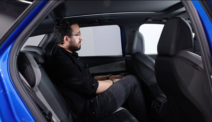 Peugeot3008RenaultAustralRevanche2