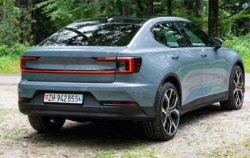 PolestarZwitserland2