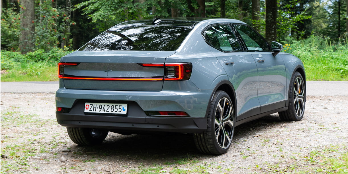 PolestarZwitserland2