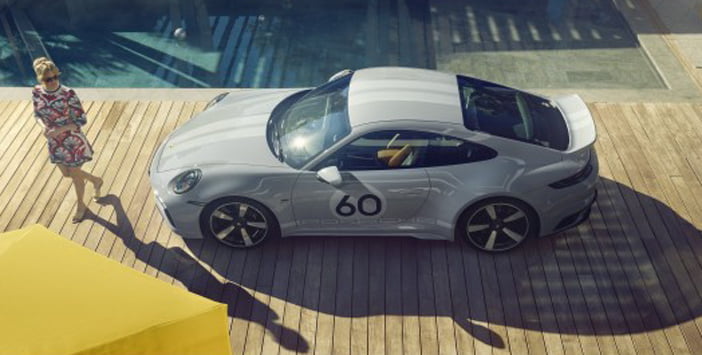 Porsche911SportClassic10