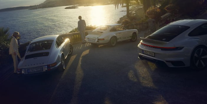 Porsche911SportClassic2