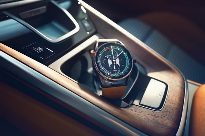 Porsche911SportClassic3
