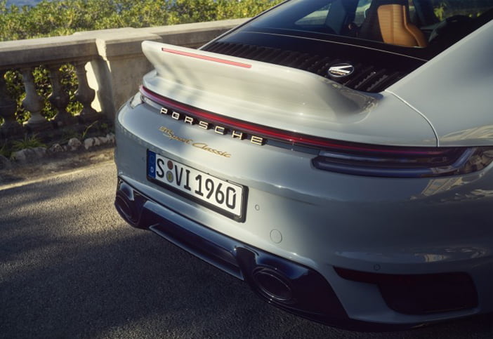 Porsche911SportClassic6