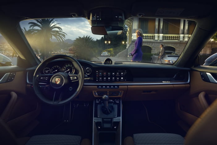 Porsche911SportClassic8