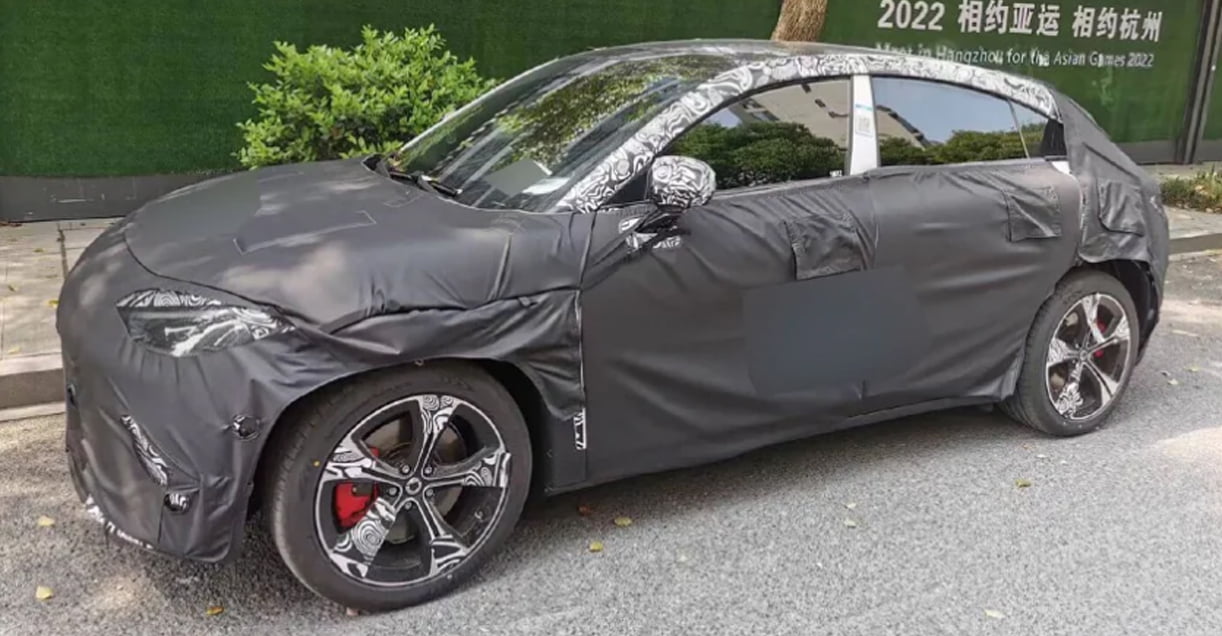 Smart#2Prototype