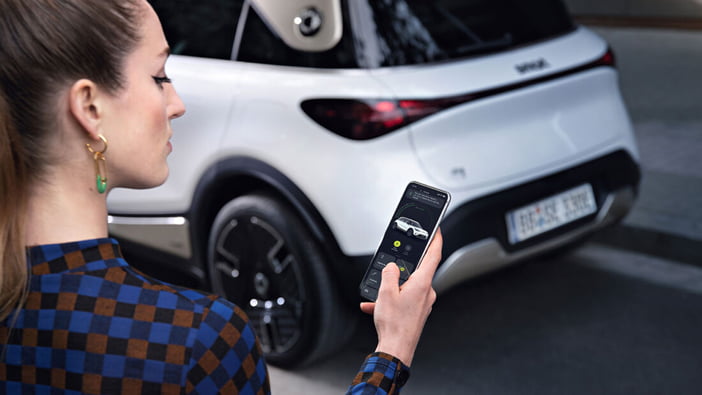 SmartSUV#1b