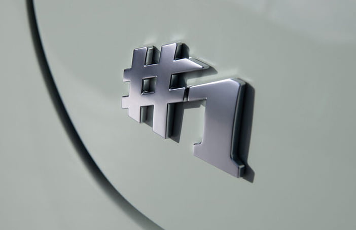 SmartSUV#1c