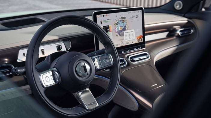 SmartSUV#1d