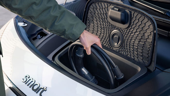 SmartSUV#1e