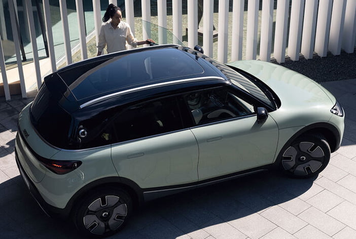 SmartSUV#1f