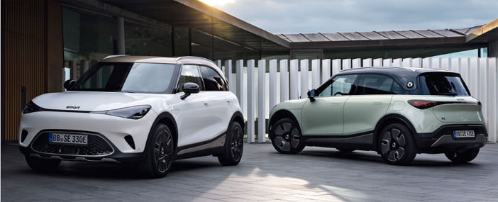 SmartSUV#1g