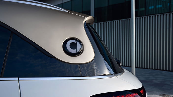 SmartSUV#1h