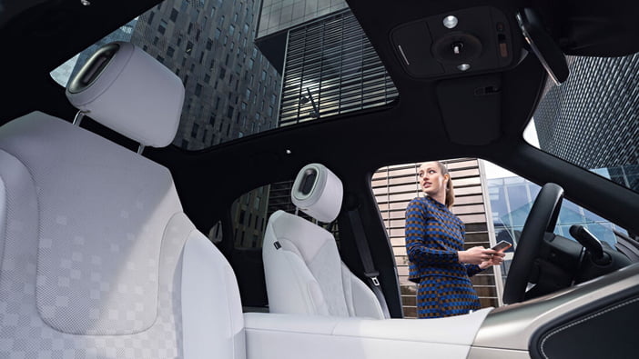 SmartSUV#1j