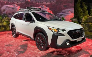 SubaruOutbackFacelift