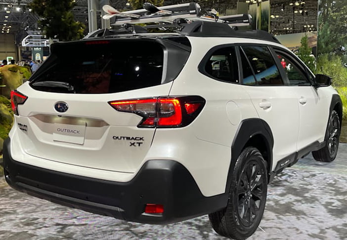 SubaruOutbackFacelift2