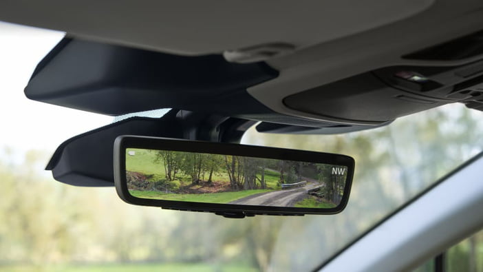 SubaruOutbackFacelift4