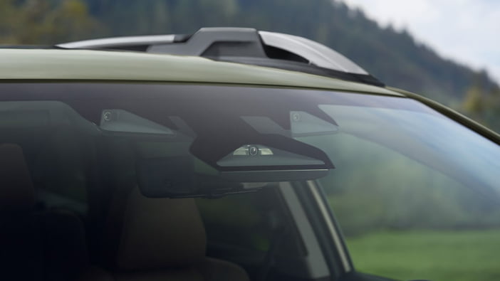 SubaruOutbackFacelift5