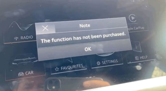 SubscriptionServiceK