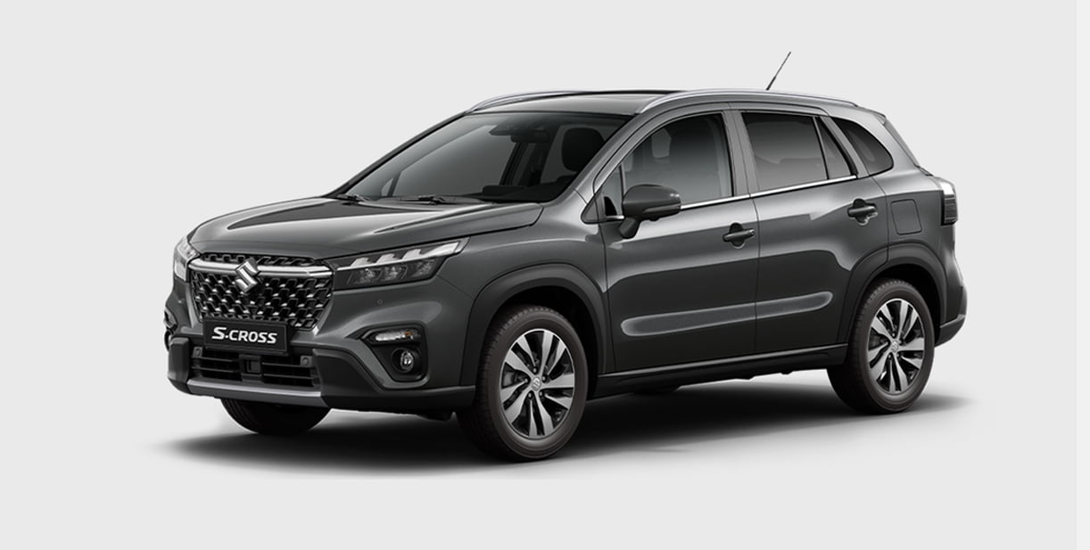 SuzukiScrossWitteAchtergrond2