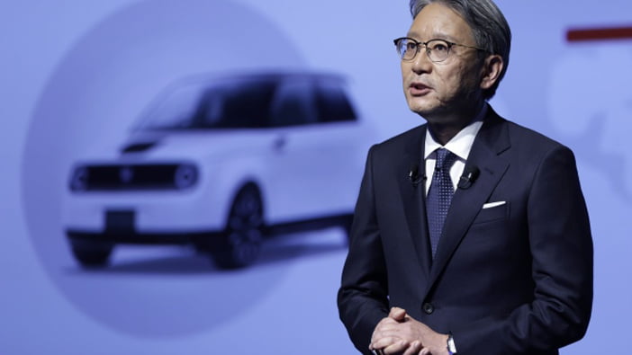 ToshihiroMibeHonda