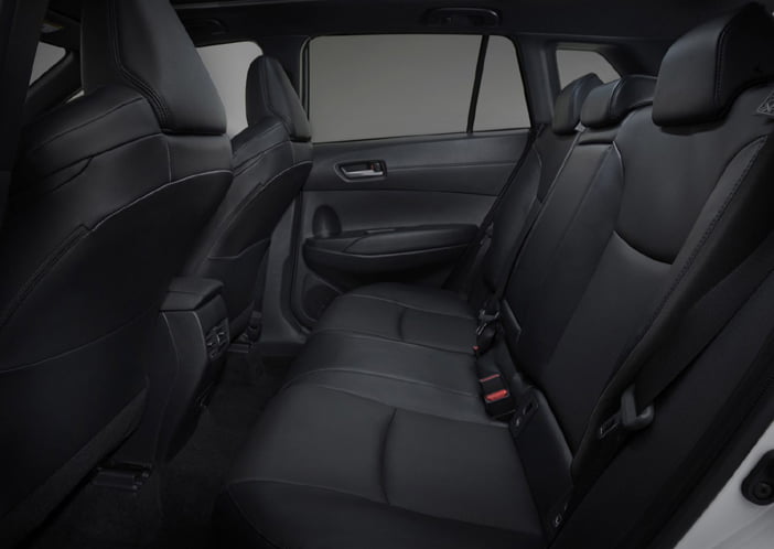 ToyotaCorollaCrossPrijs10