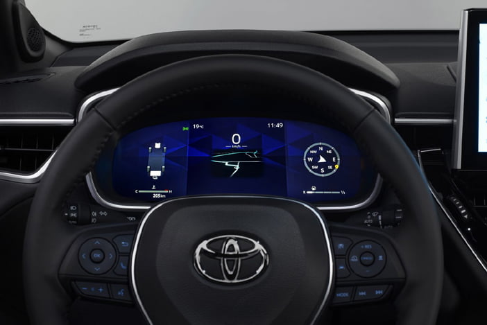 ToyotaCorollaCrossPrijs11