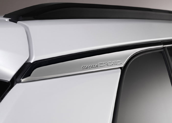 ToyotaCorollaCrossPrijs2