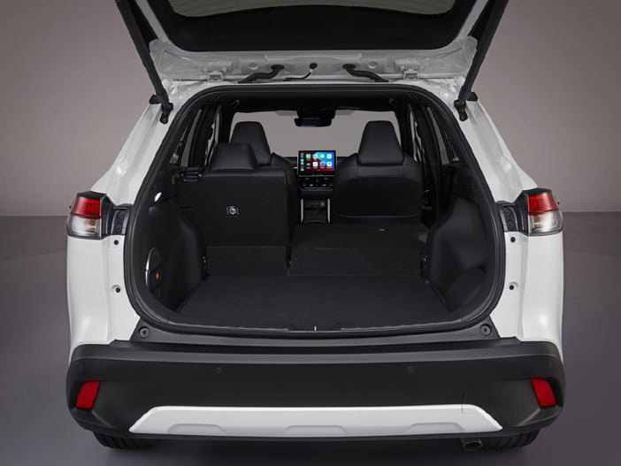 ToyotaCorollaCrossPrijs4