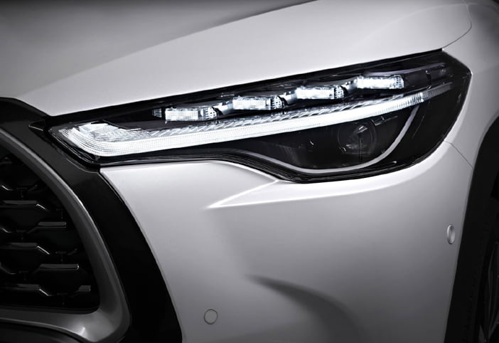 ToyotaCorollaCrossPrijs7