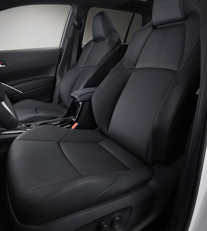 ToyotaCorollaCrossPrijs9