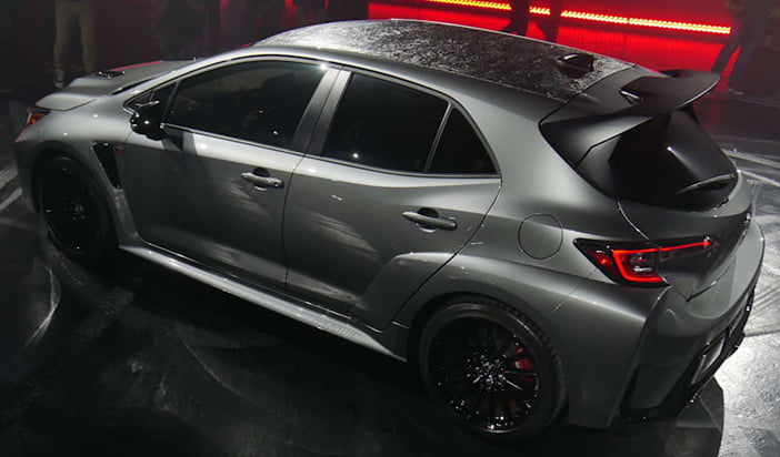 ToyotaCorollaGRlive2