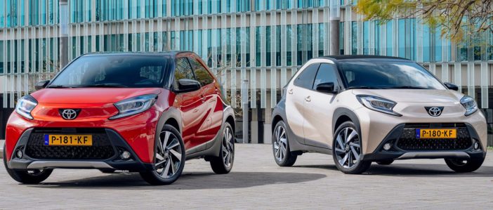 ToyotaNederlandAygoXshowroom2