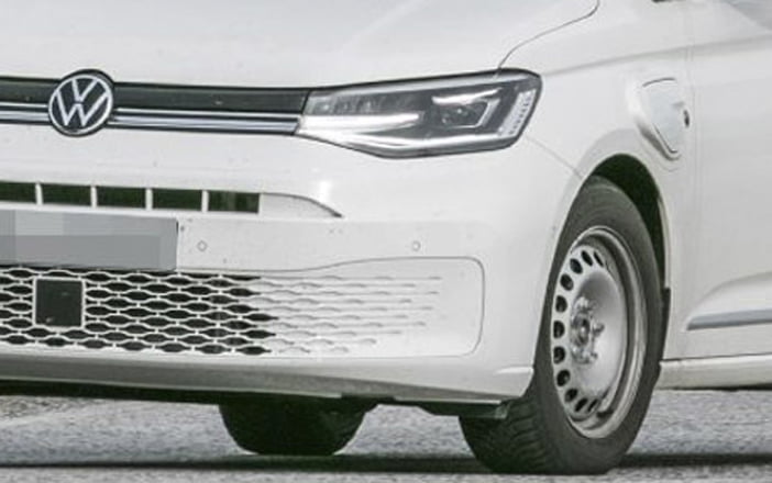 VolkswagenCaddyEhybridBetrapt