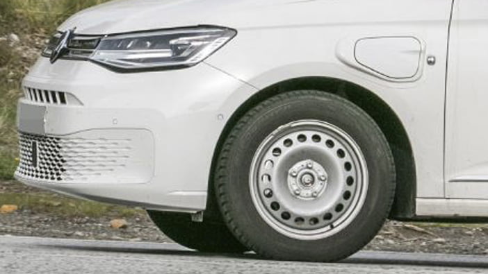 VolkswagenCaddyEhybridBetrapt2