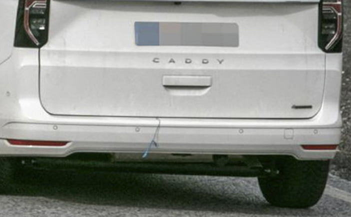 VolkswagenCaddyEhybridBetrapt3