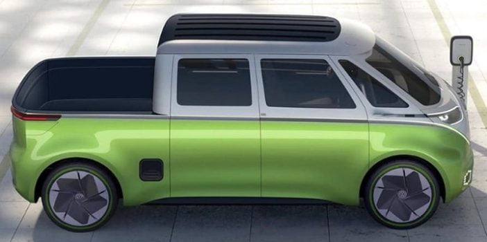 VolkswagenIDbuzzPickupConcept